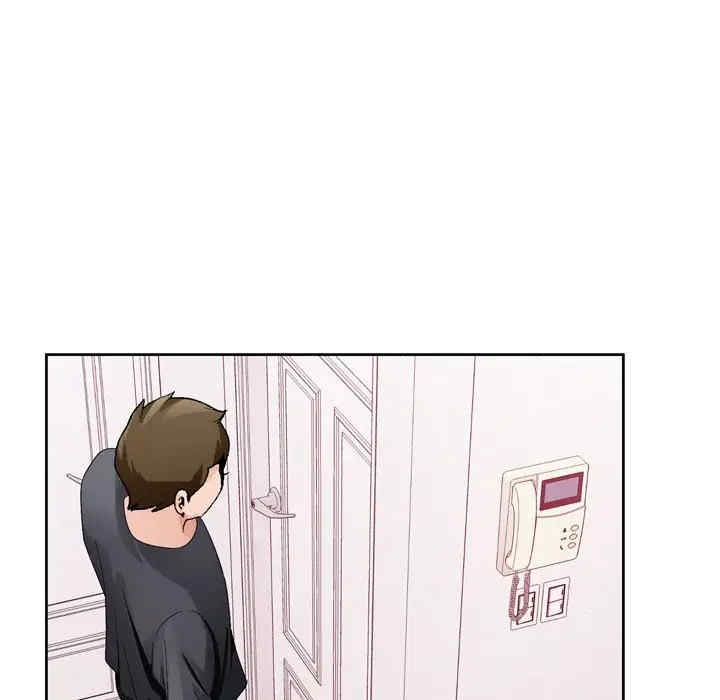 第34张