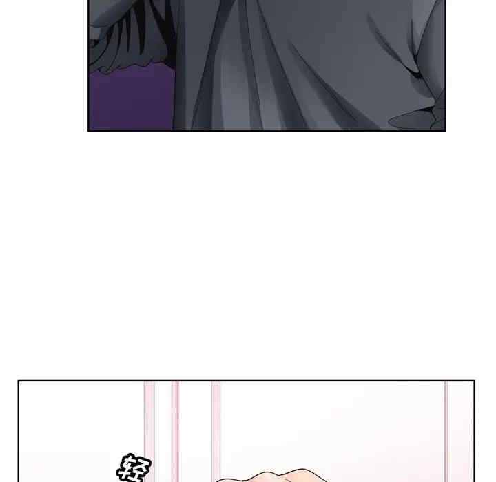 第40张