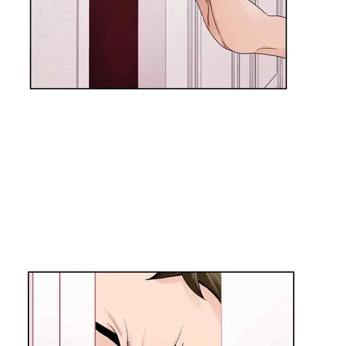 第46张
