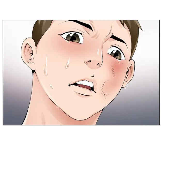 第58张