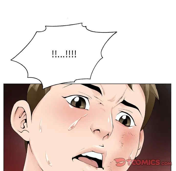 第61张