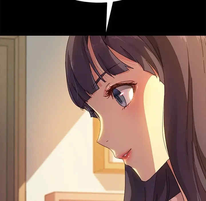 第37张