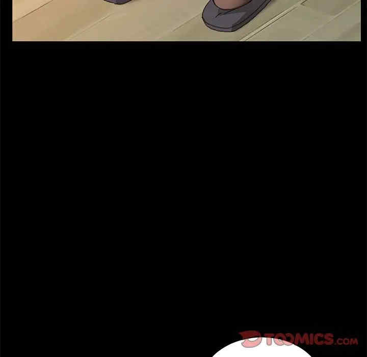 第59张