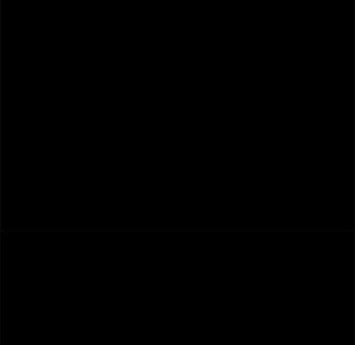 第64张