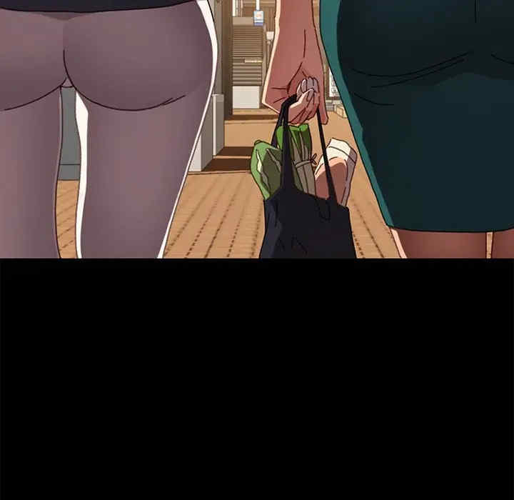 第76张