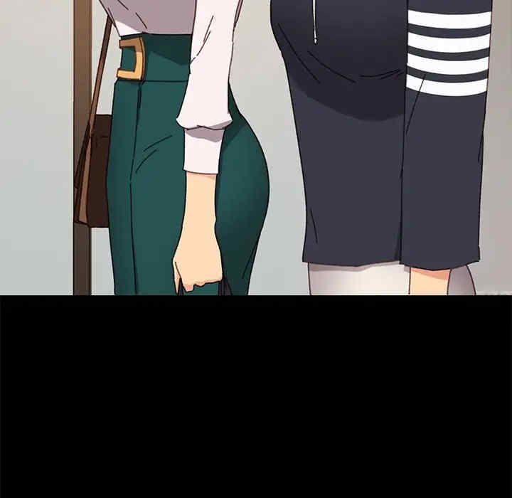 第85张