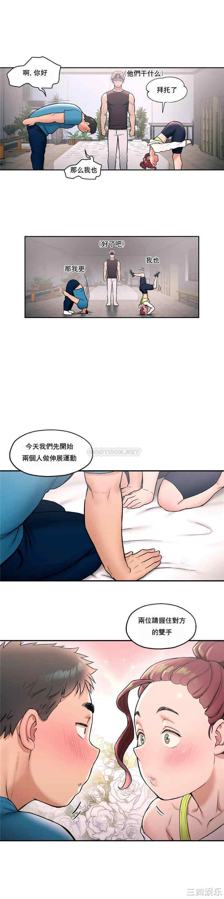 18.jpg