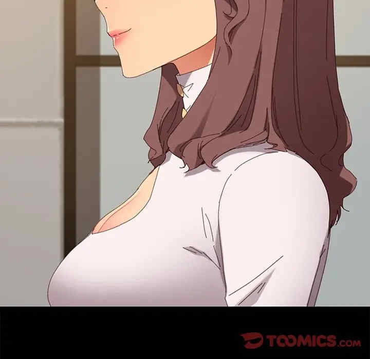 第95张