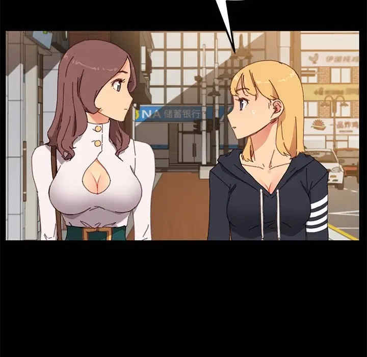 第100张