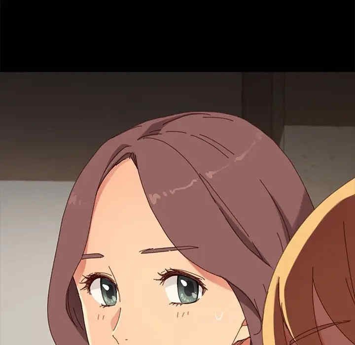 第125张