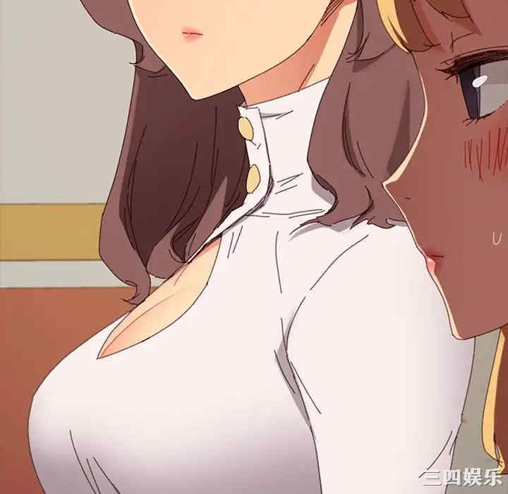 第127张