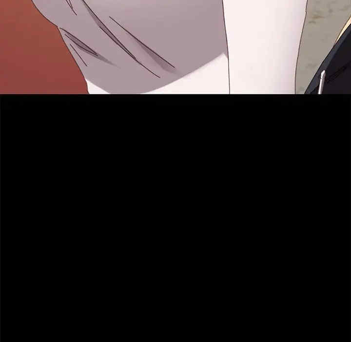第130张