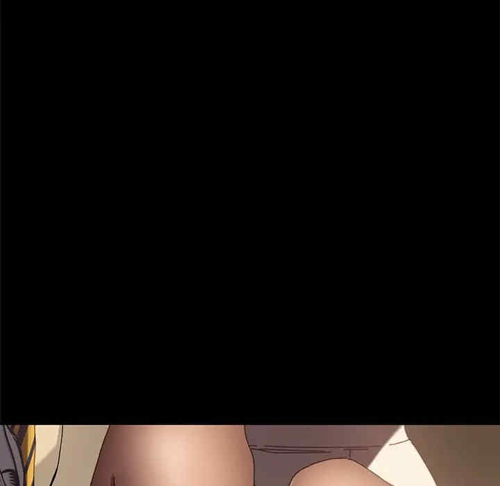 第135张
