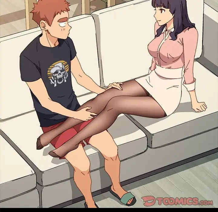第150张