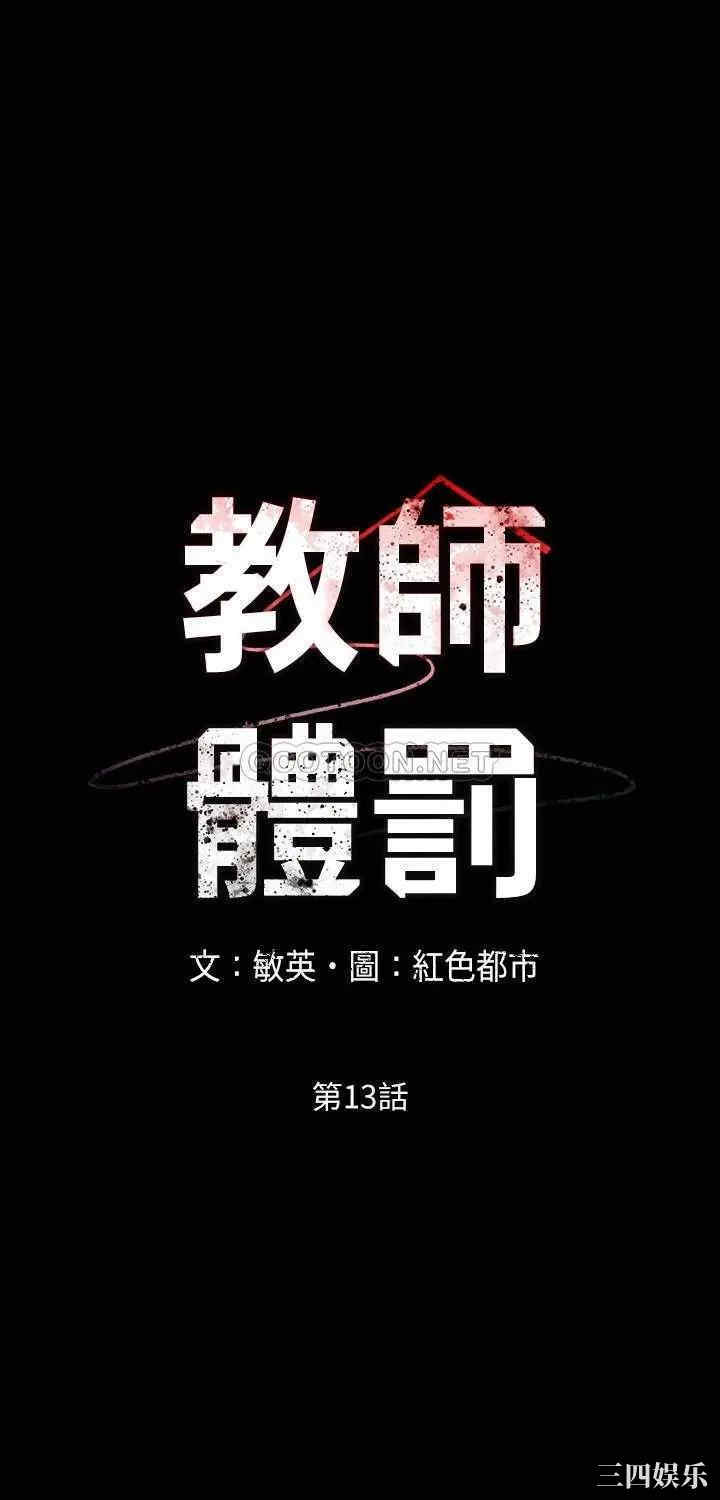 第3张