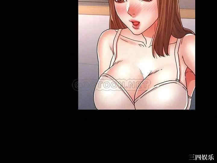 第18张