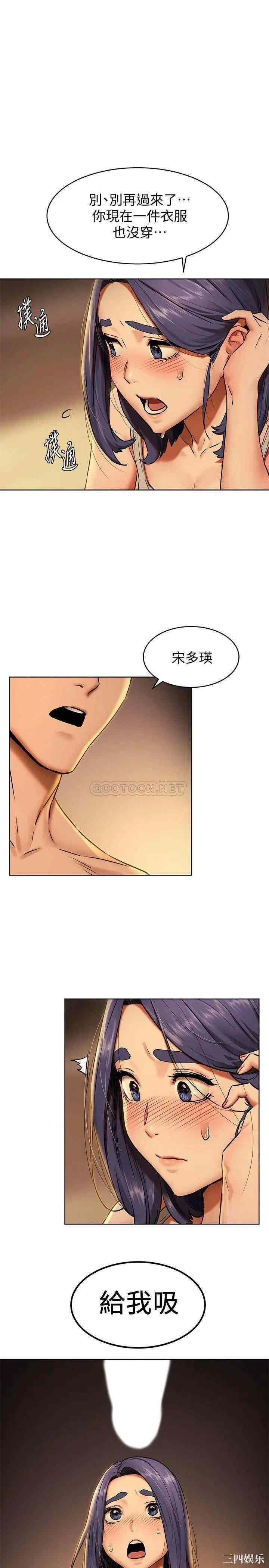 第1张