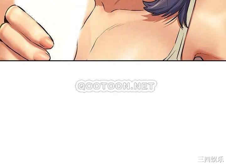第10张