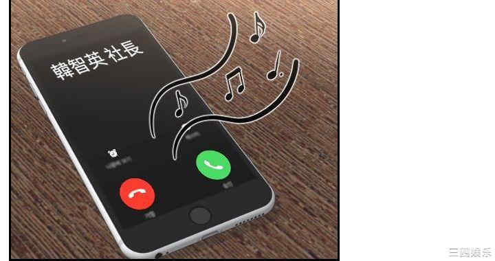 第48张