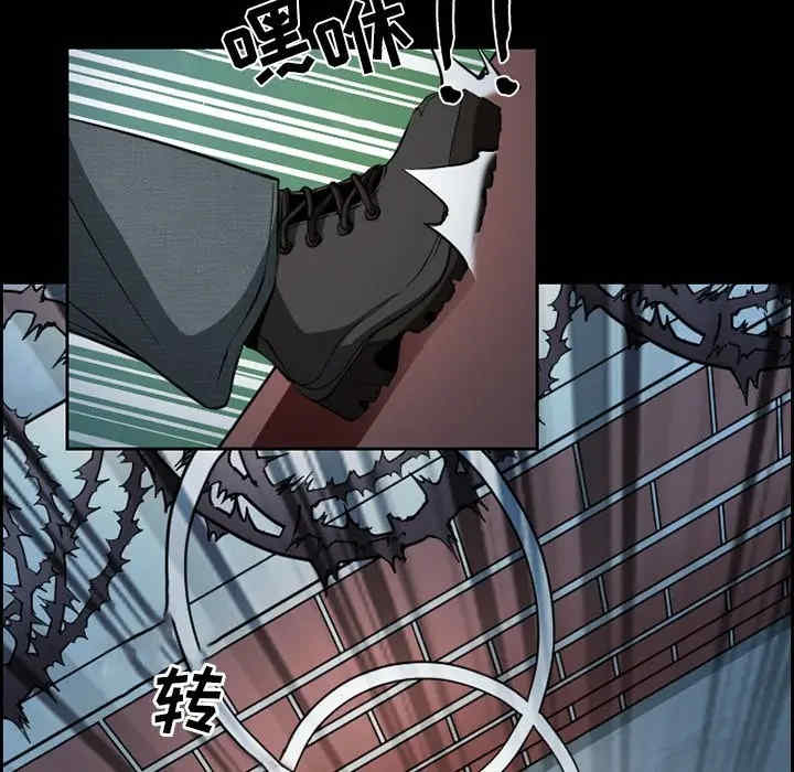 第21张