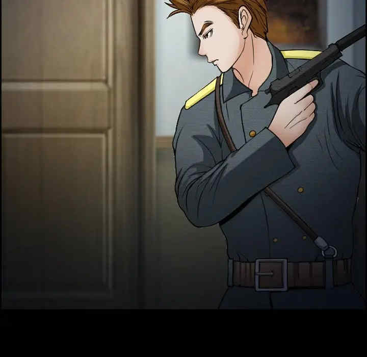 第39张