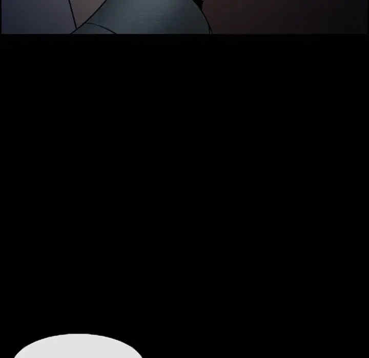 第41张