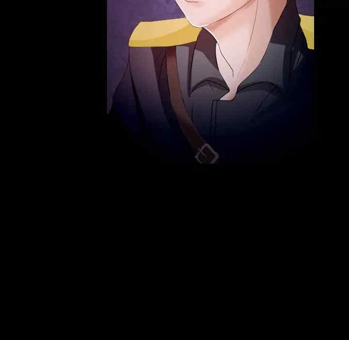 第55张
