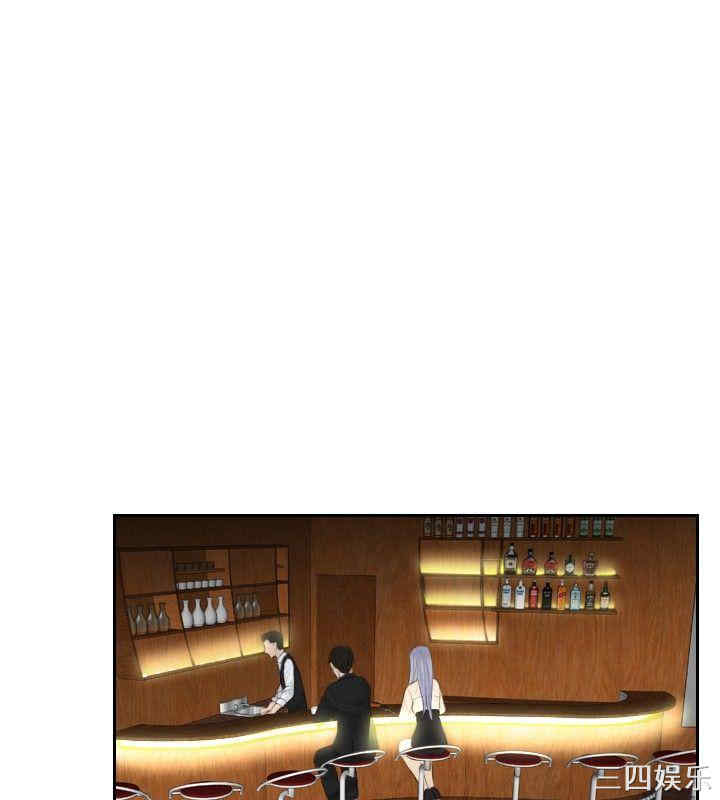 第6张