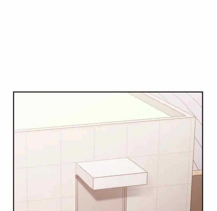 第78张