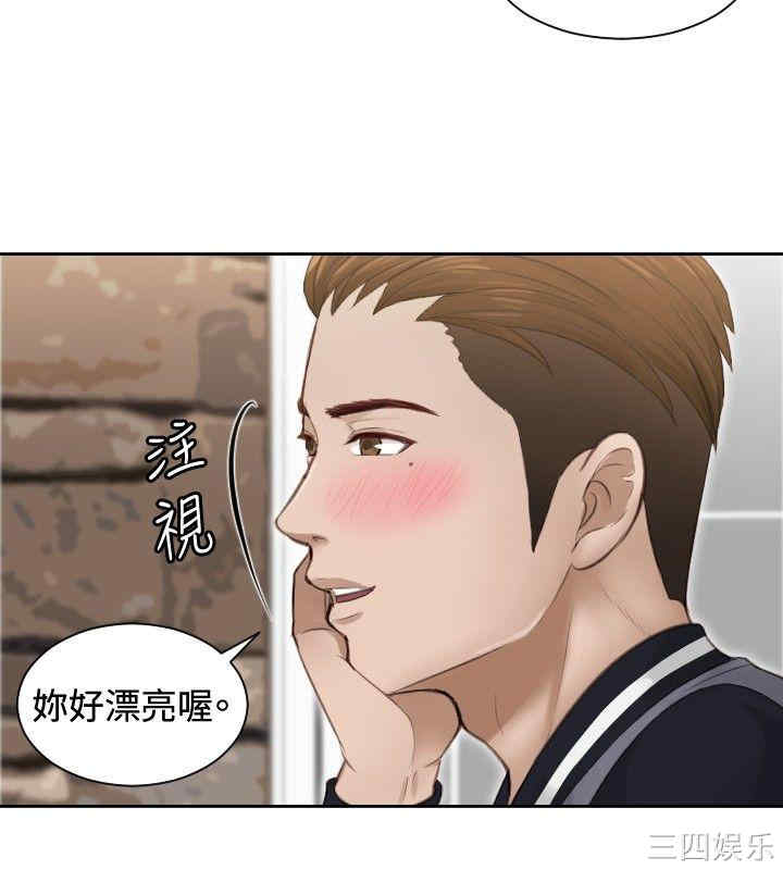 第22张