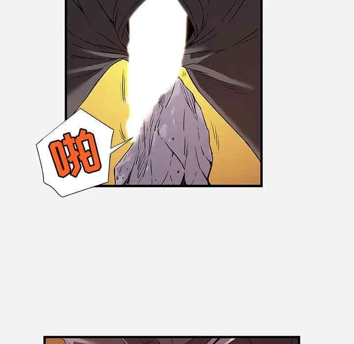 第60张