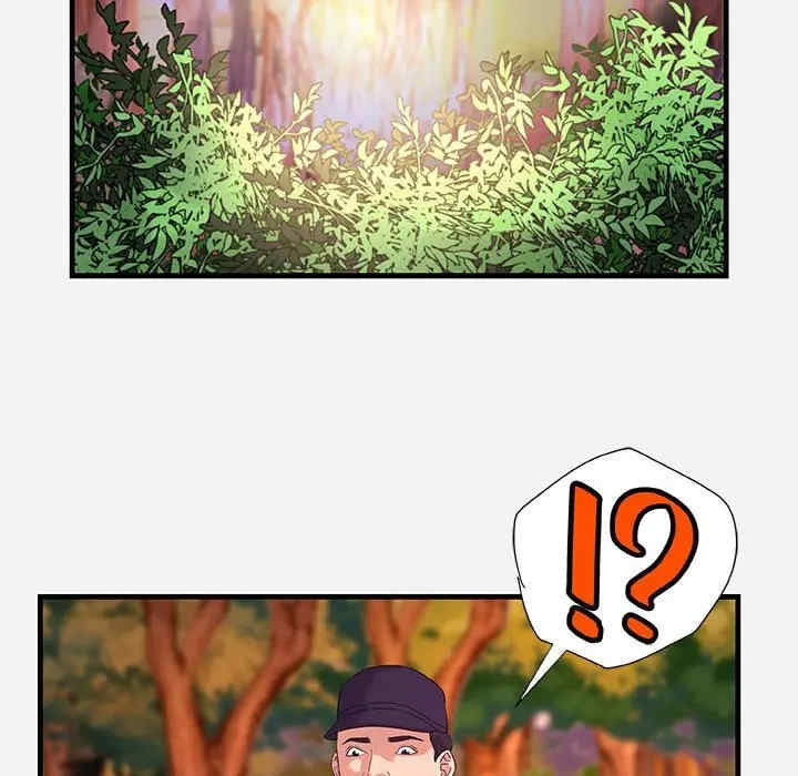 第67张