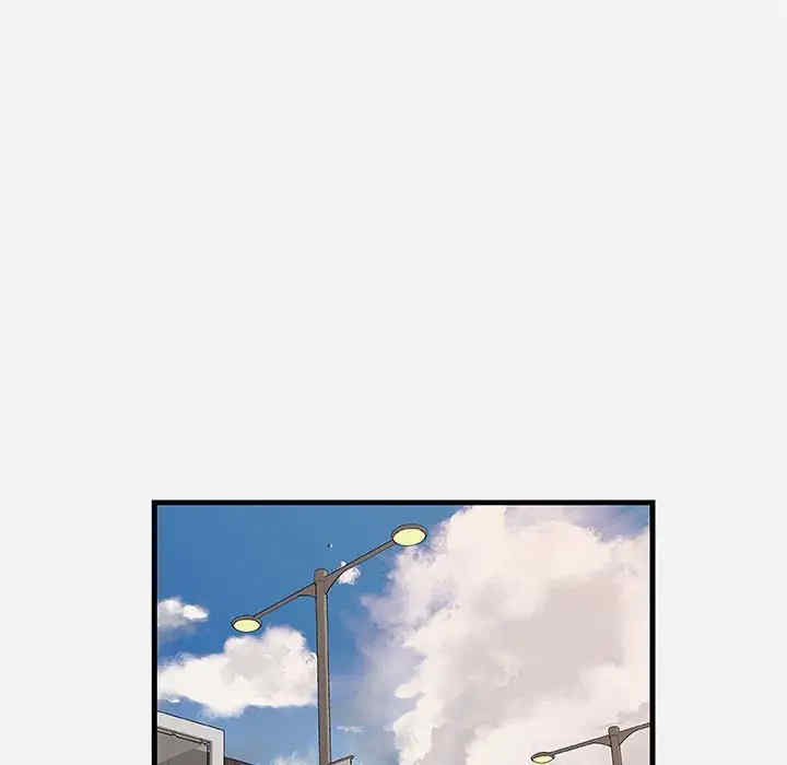 第78张