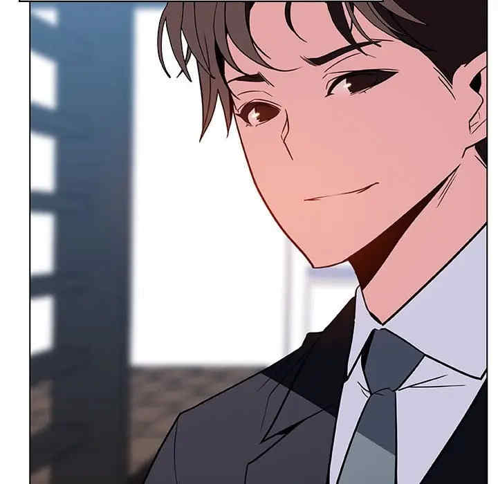 第69张