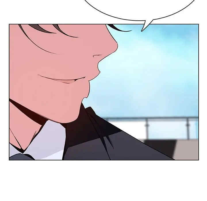 第111张