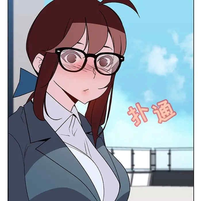 第115张