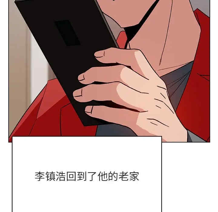 第216张