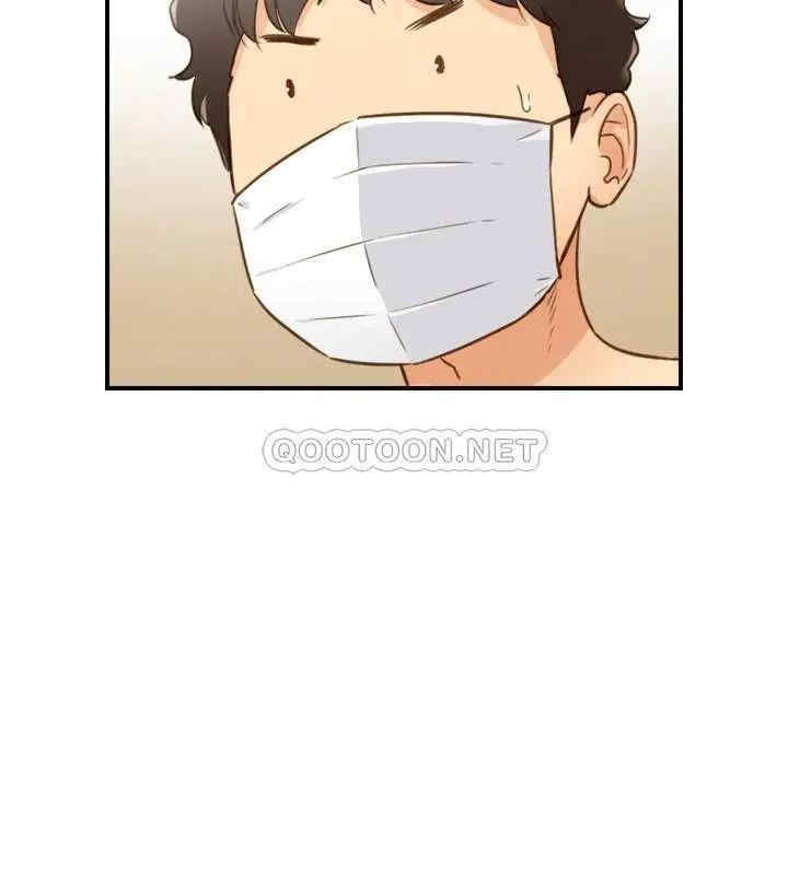 第36张