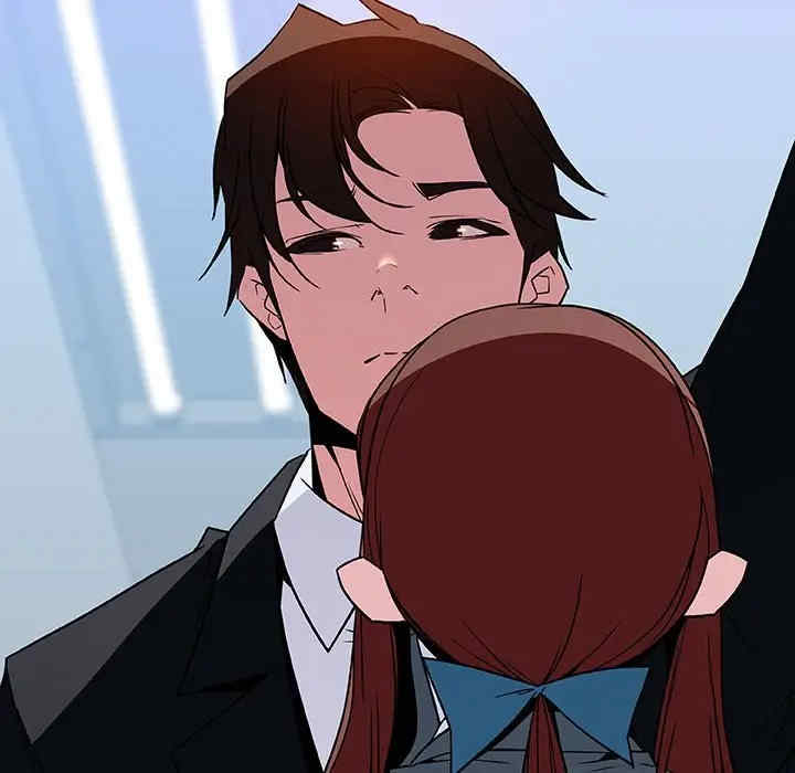 第218张