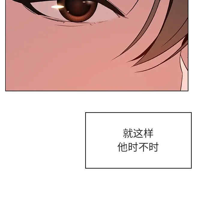 第44张