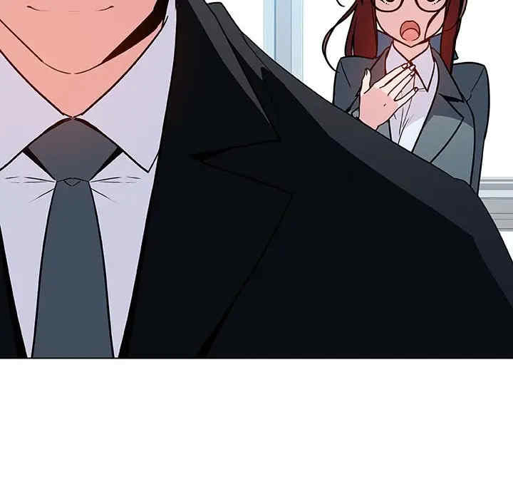 第177张