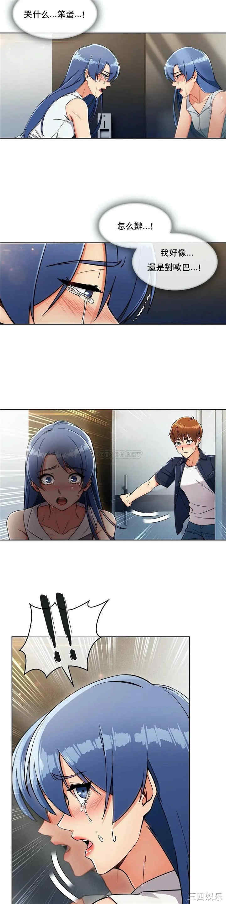 17.jpg
