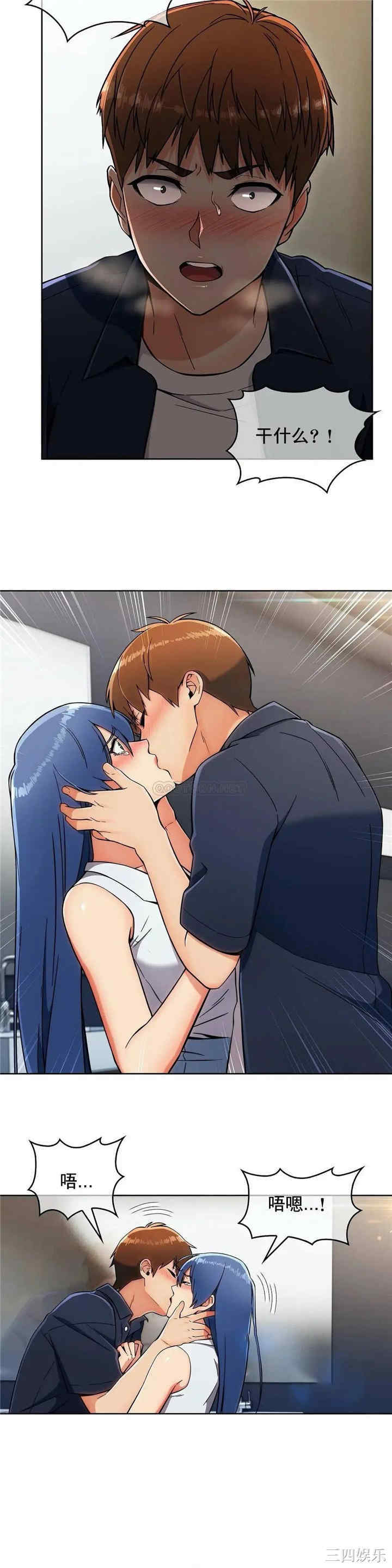 第19张
