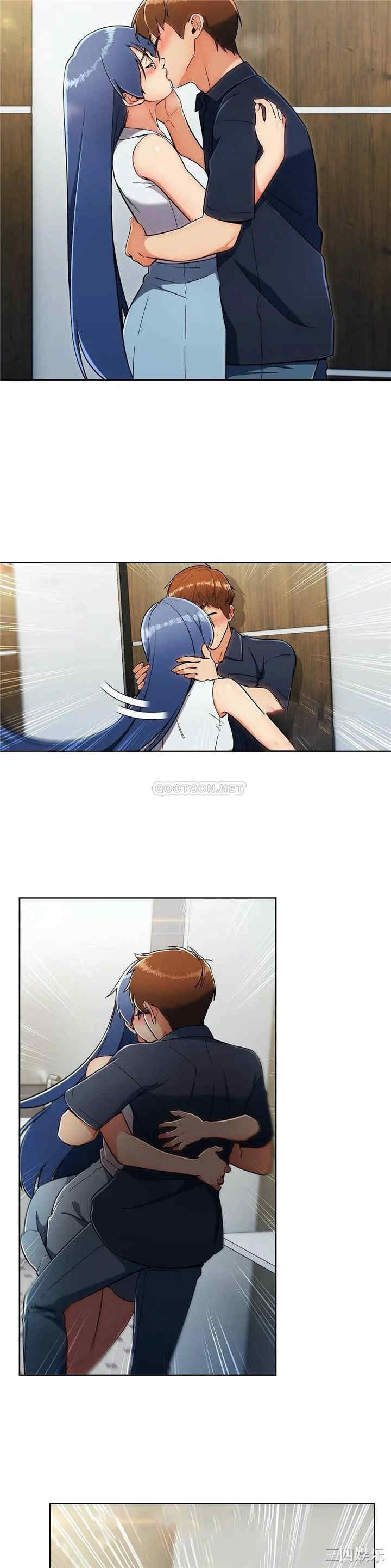 第22张