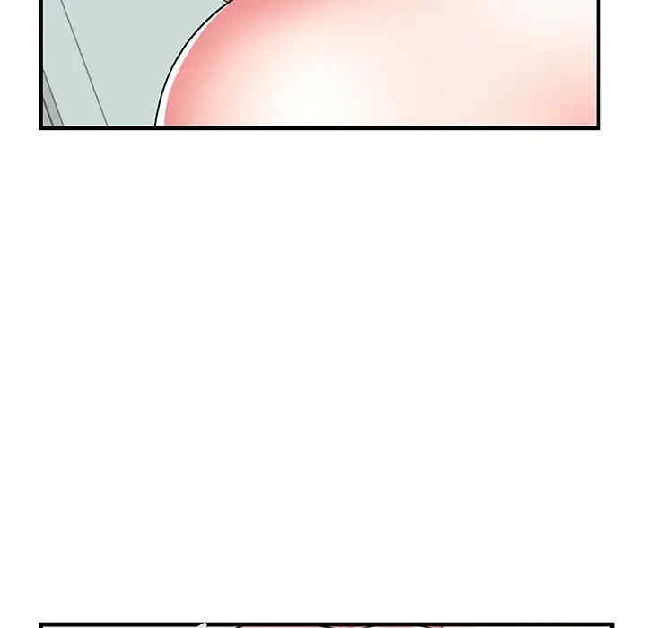第59张
