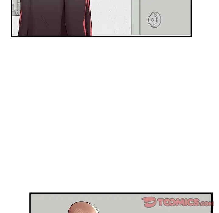 第54张
