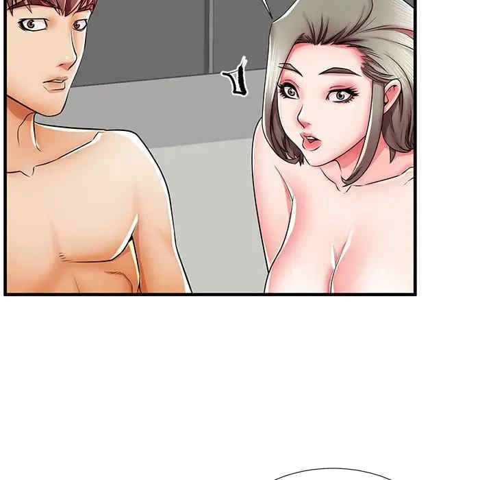 第82张