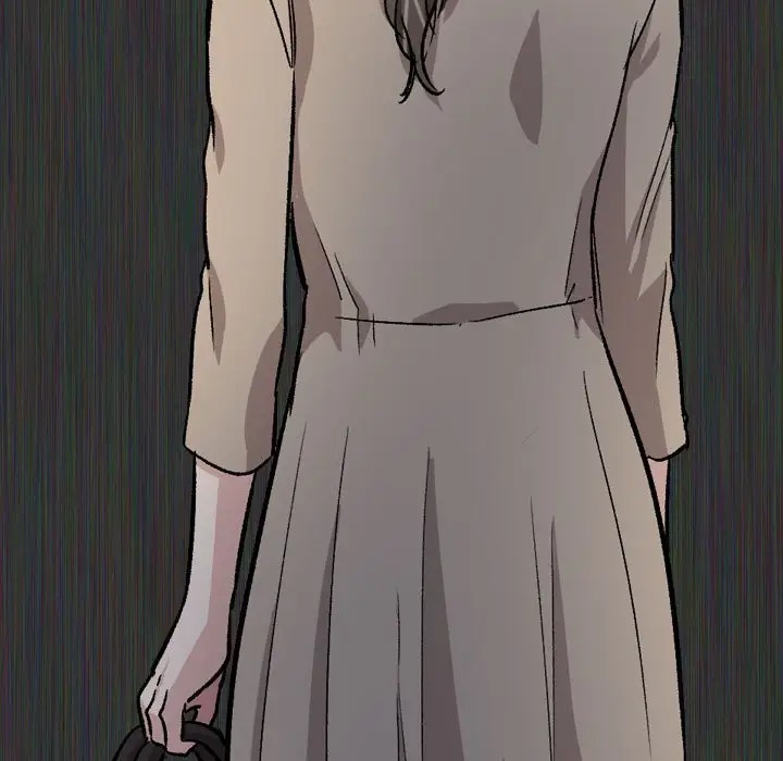 第9张