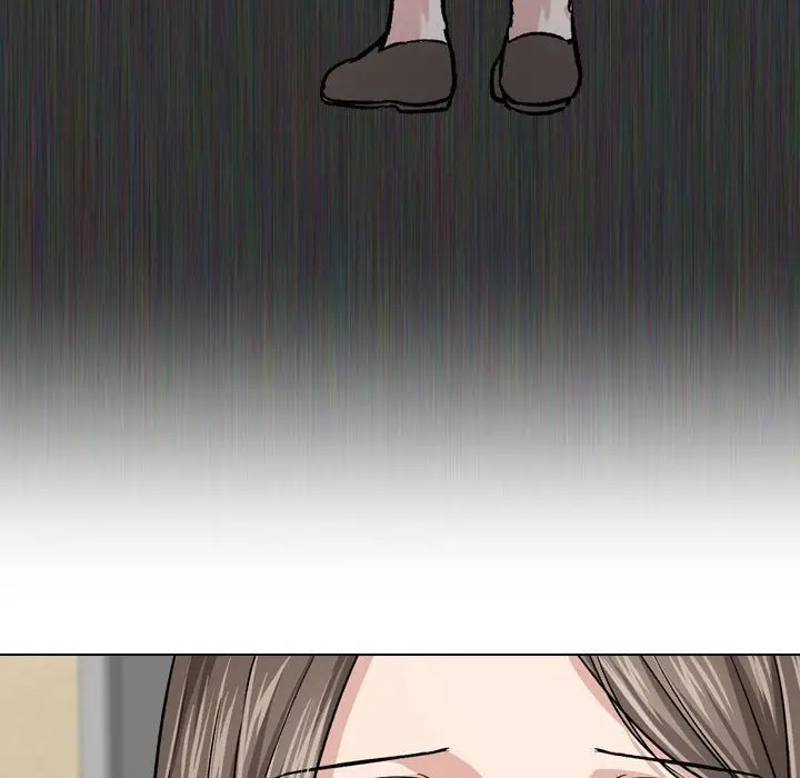 第11张