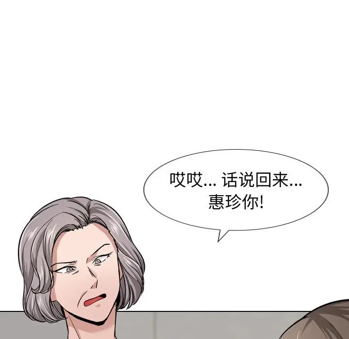 第13张